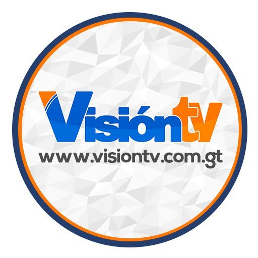 Vision TV HD